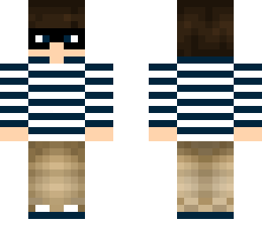 nerdy babygamer96