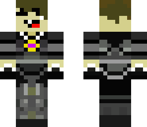 derpy skydoesminecraft