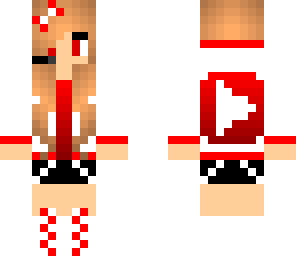 youtubez