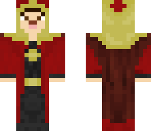 timelord-aaron