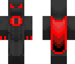 fire hero