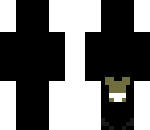 man