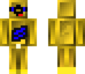 a thing