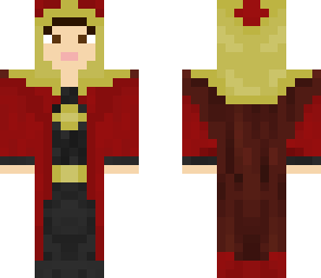 timelord-aaron