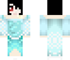 mei