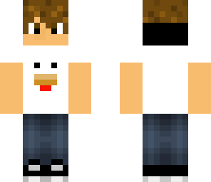 skin0005