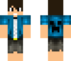 you like
