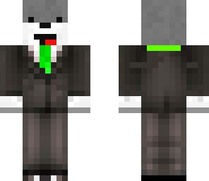 iballisticdogz