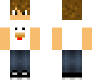 skin0005
