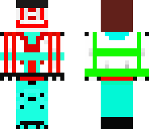 skin0002