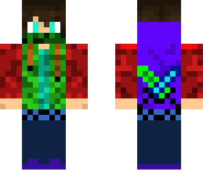 dj guy