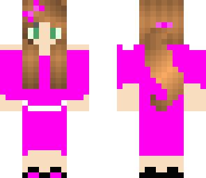 for dayraine 2