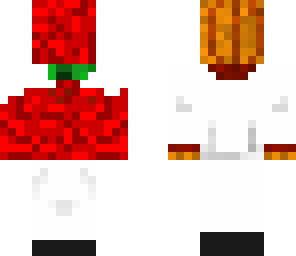 tomatoe