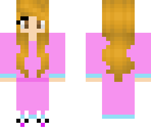 for dayraine 3