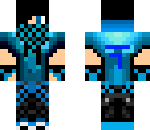 el_quito_gamer