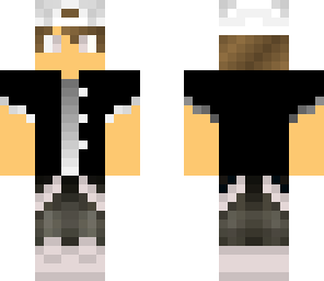 snapback