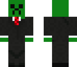 creepr