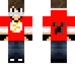 felcres version flash