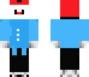 wakko warner last edit
