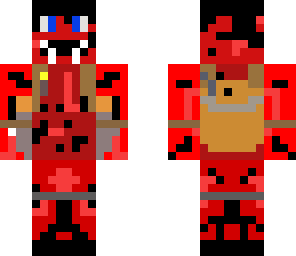 techno dragon 2