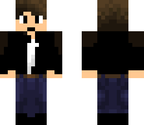 guy