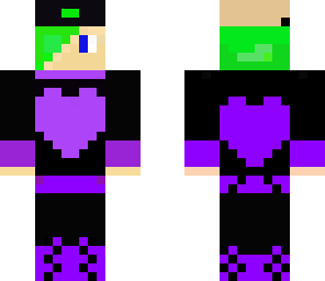 endergam3rknife