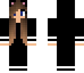 cat onesie idk