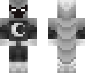 moon knight