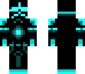 enderman bouncer