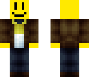 noobie bellic