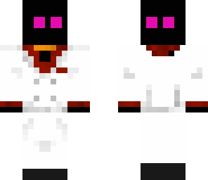 ender tux