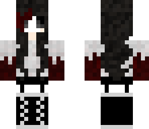 jane the killer
