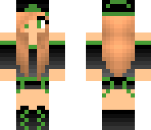 contest skin
