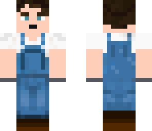 young sjin