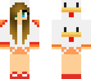 chicky