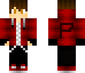 edited v6