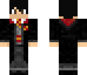 gonchiku potter