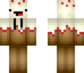 madeif