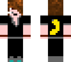 deadlox