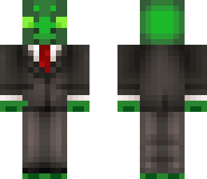 grasshoppper4