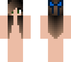 skin base