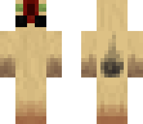 scp-173