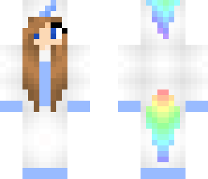 unicorn onesie