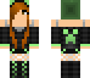 my skin redone 