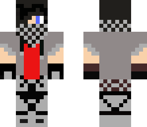 djgamer 322