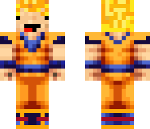 laoaol
