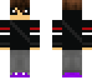 grapeandhuahwi mix2