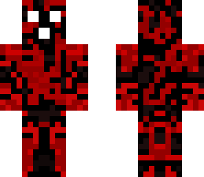 the stiling town phantom