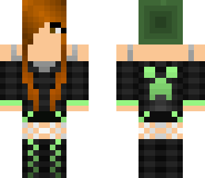 my character redone no cat ears