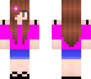 for zoes contest